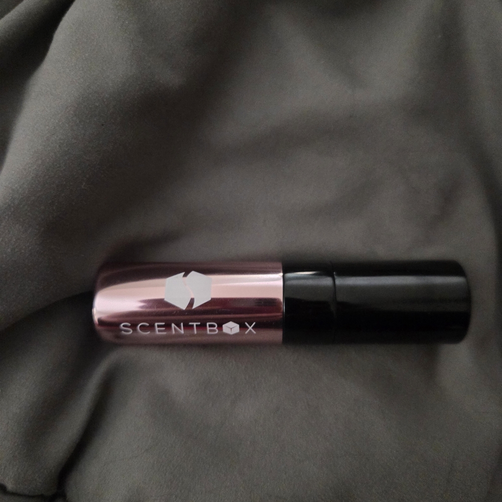 Calvin Klein Eternity Moment Perfume